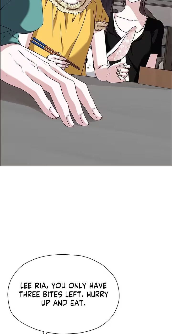 Her First Confession Chapter 19 page 31 - 