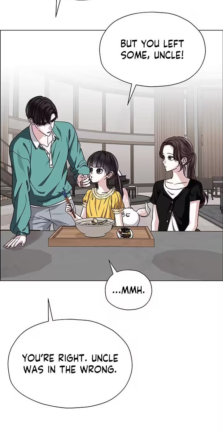 Her First Confession Chapter 19 page 32 - 