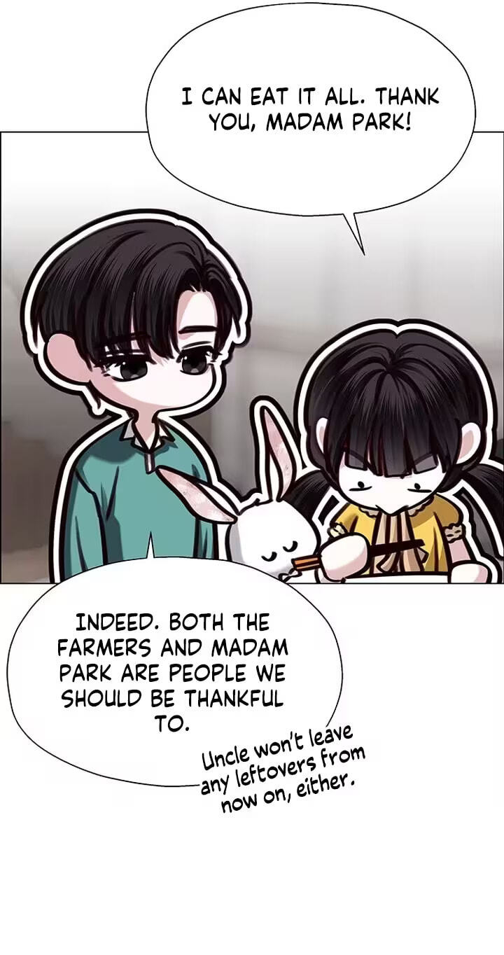 Her First Confession Chapter 19 page 33 - 