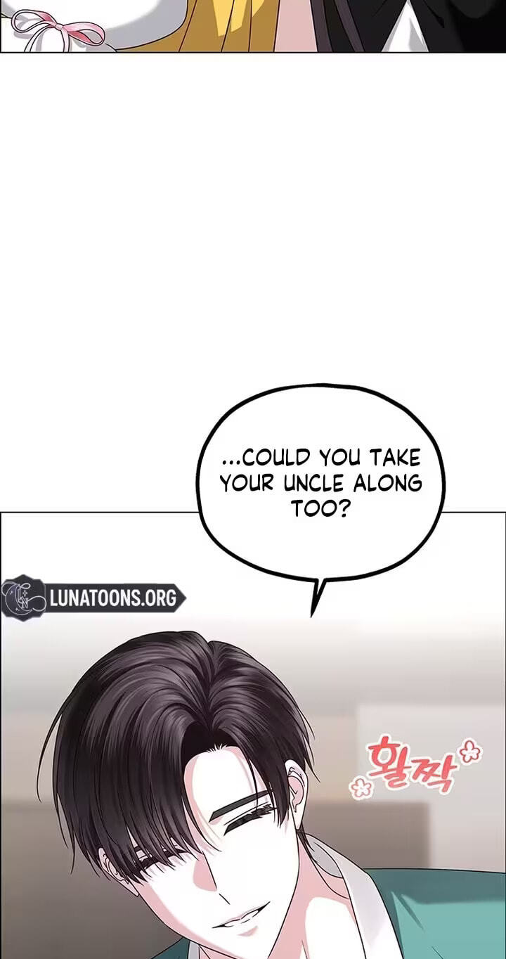 Her First Confession Chapter 19 page 35 - 