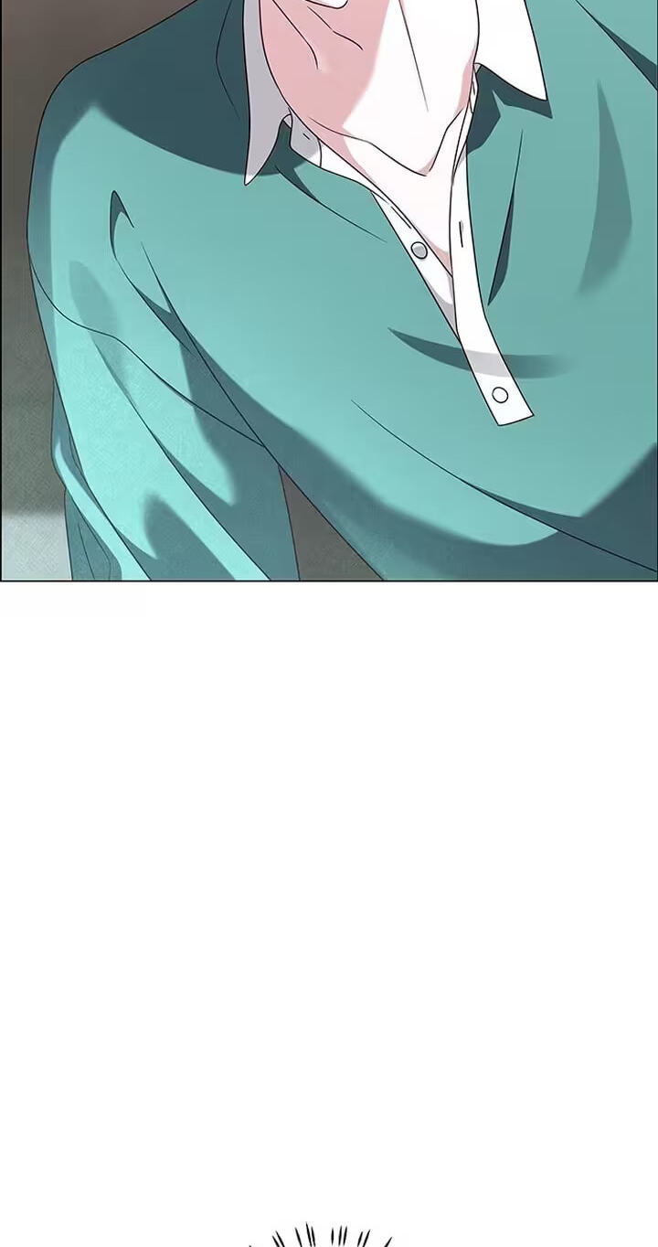 Her First Confession Chapter 19 page 36 - 