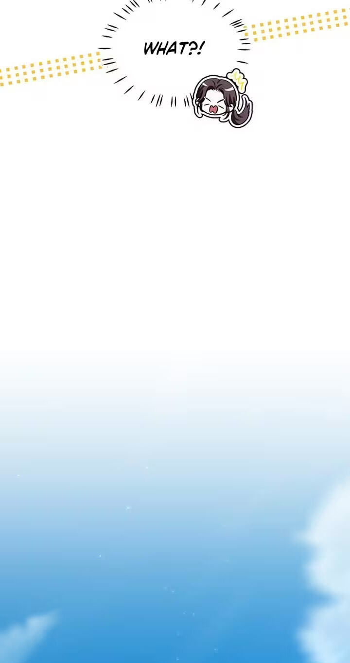 Her First Confession Chapter 19 page 37 - 