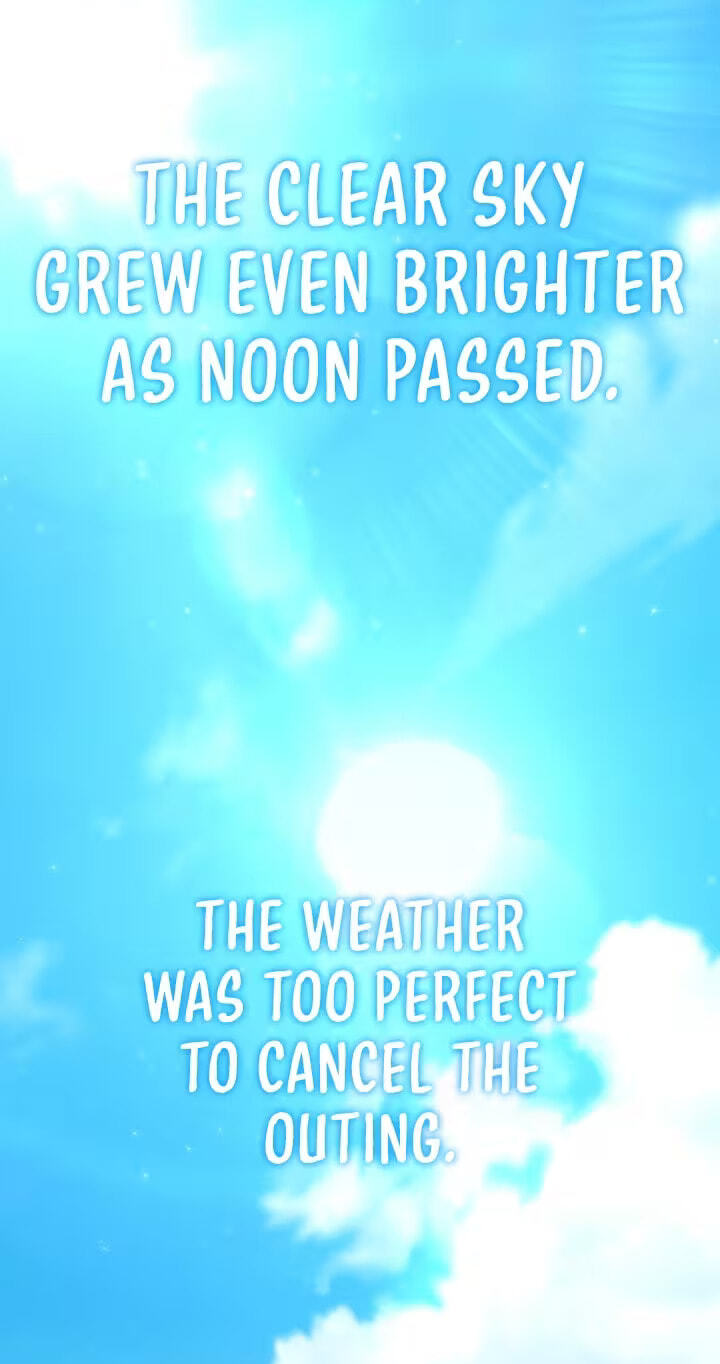 Her First Confession Chapter 19 page 39 - 