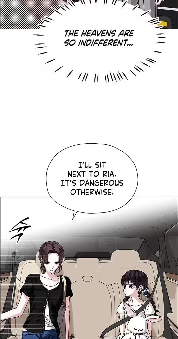 Her First Confession Chapter 19 page 41 - 