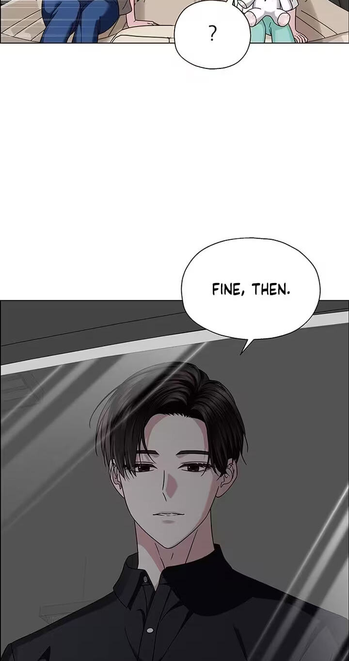 Her First Confession Chapter 19 page 42 - 