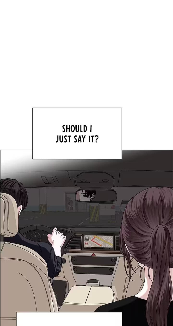 Her First Confession Chapter 19 page 44 - 