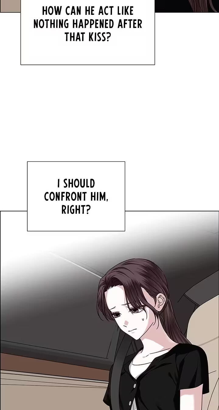 Her First Confession Chapter 19 page 45 - 