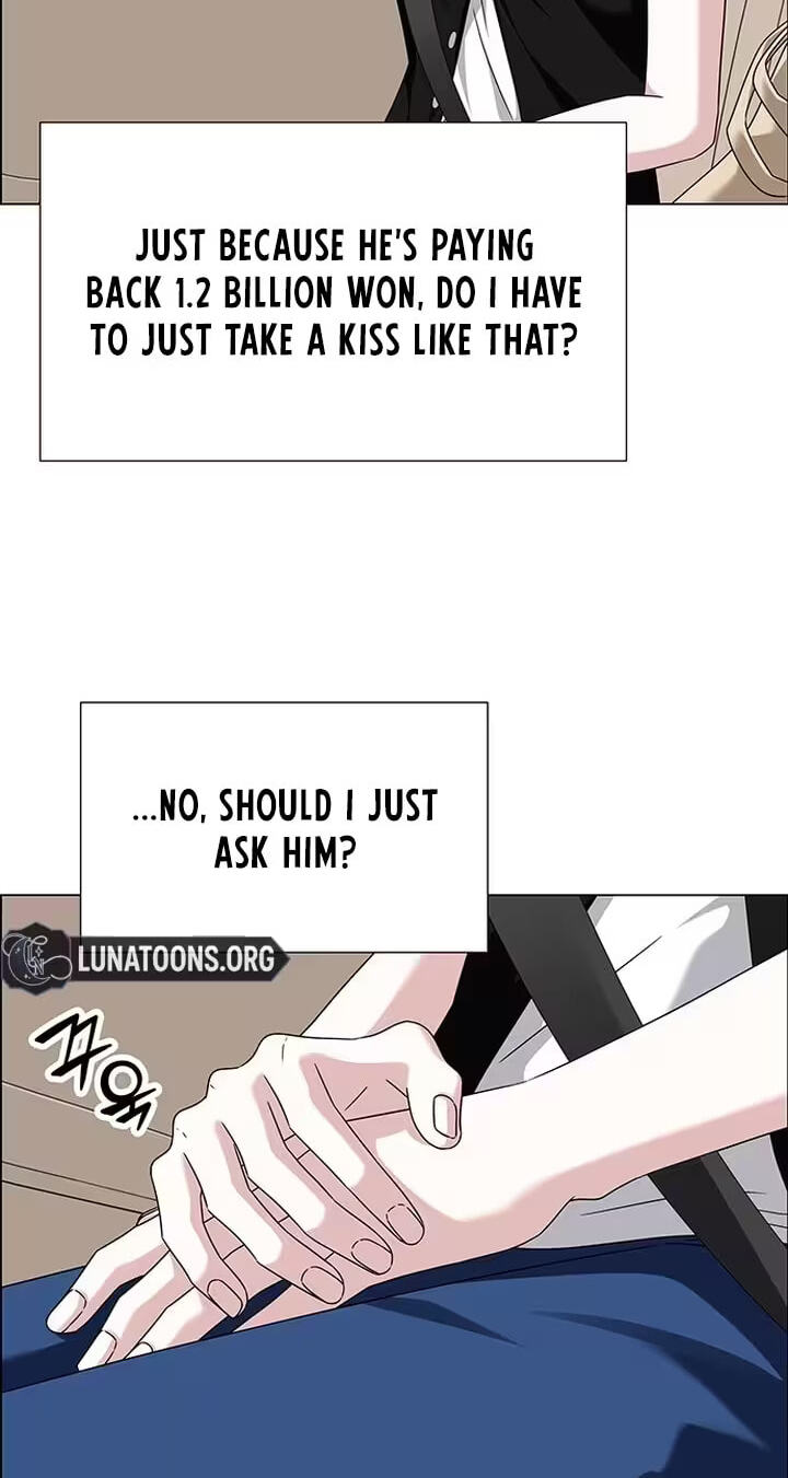 Her First Confession Chapter 19 page 46 - 