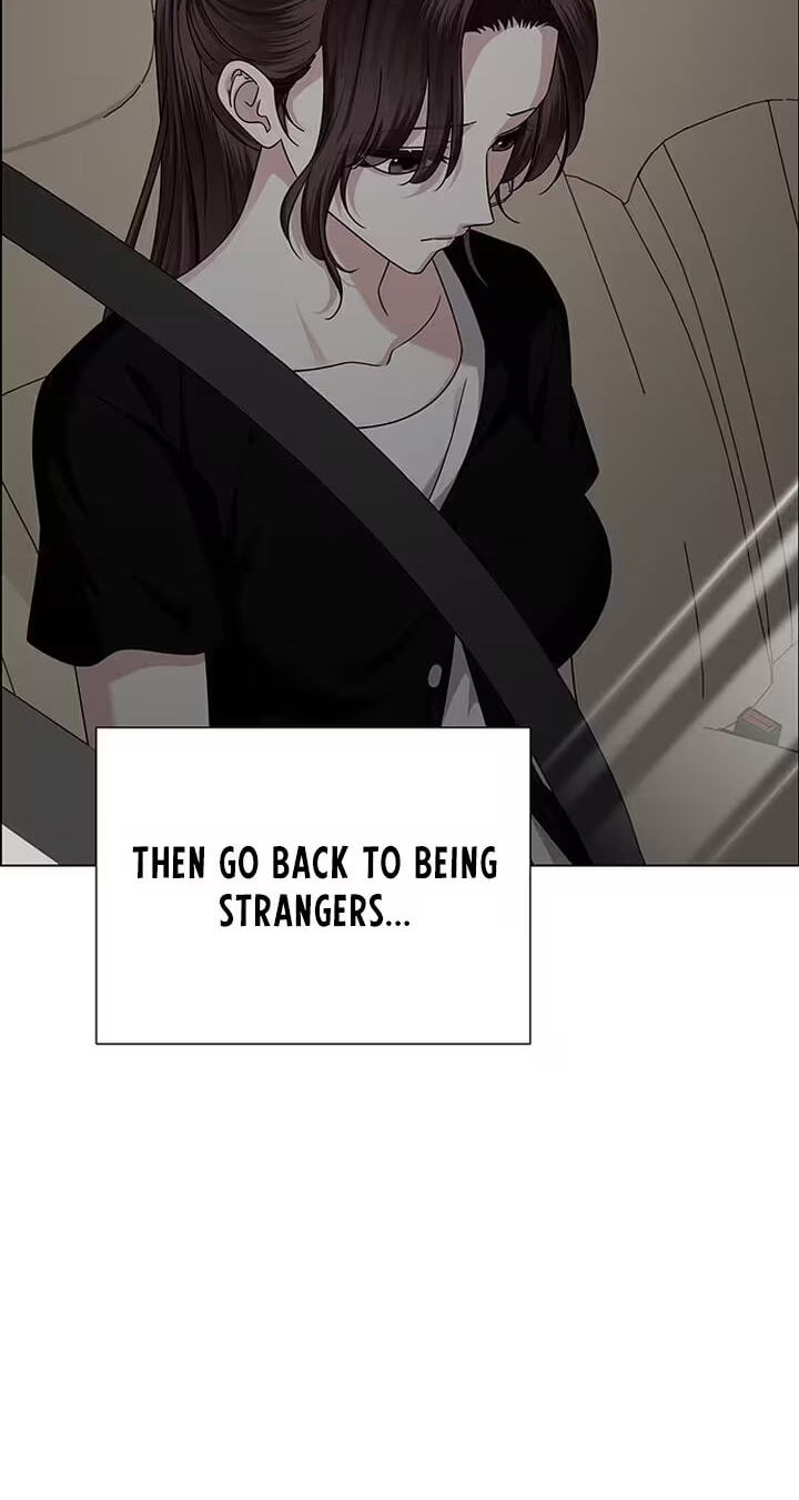 Her First Confession Chapter 19 page 48 - 