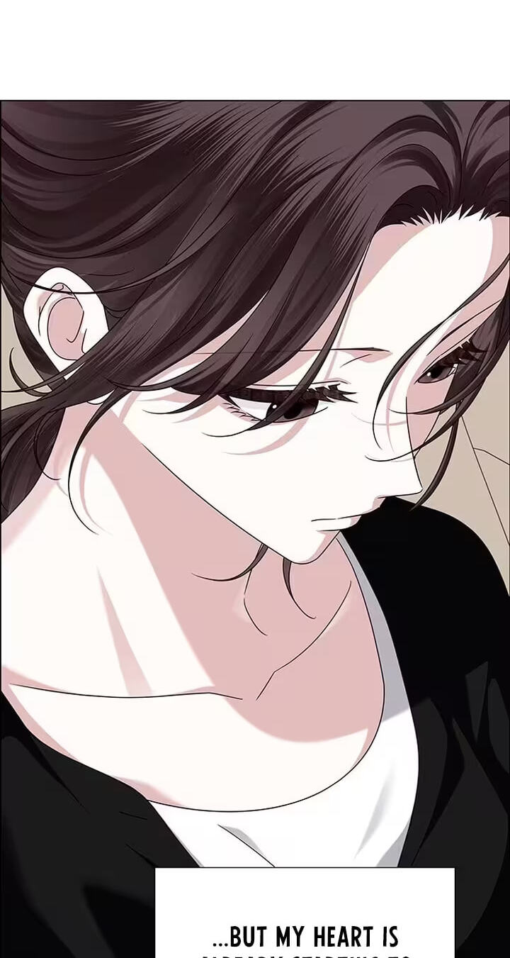 Her First Confession Chapter 19 page 49 - 