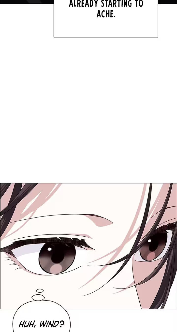 Her First Confession Chapter 19 page 50 - 