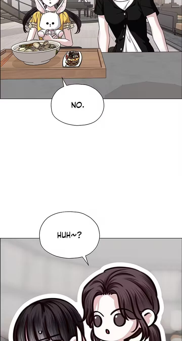 Her First Confession Chapter 19 page 6 - 