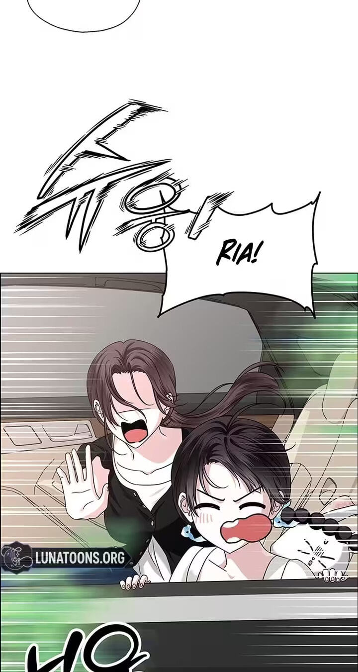 Her First Confession Chapter 19 page 51 - 