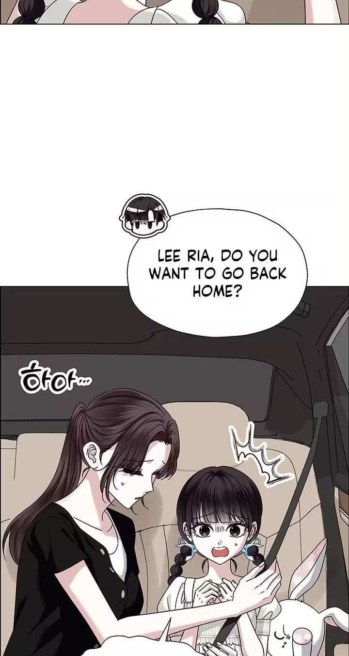 Her First Confession Chapter 19 page 53 - 