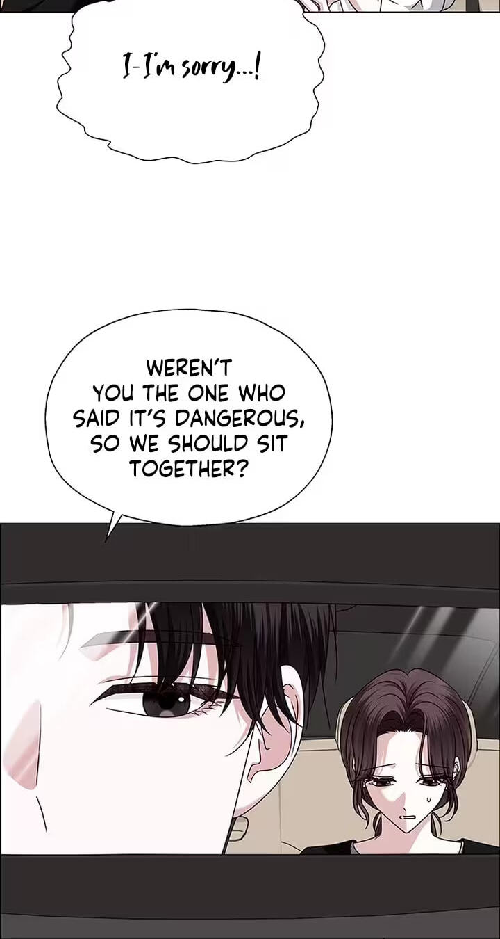 Her First Confession Chapter 19 page 54 - 
