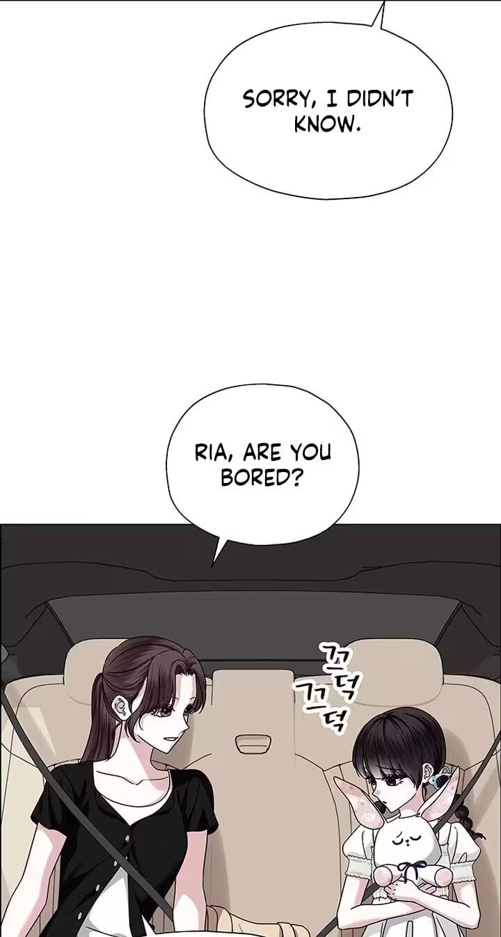 Her First Confession Chapter 19 page 55 - 