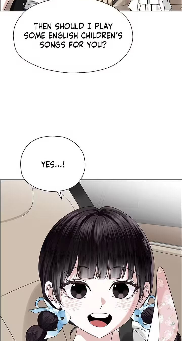 Her First Confession Chapter 19 page 56 - 