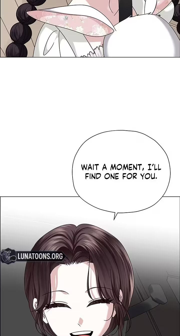 Her First Confession Chapter 19 page 57 - 