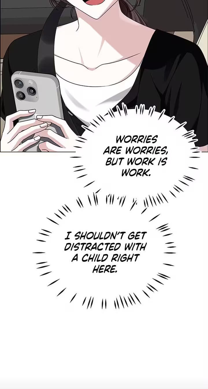 Her First Confession Chapter 19 page 58 - 