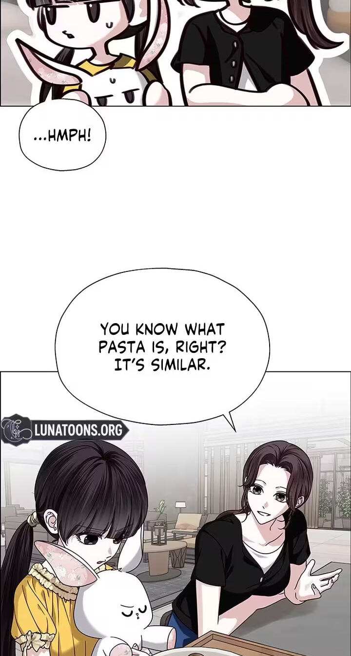 Her First Confession Chapter 19 page 7 - 