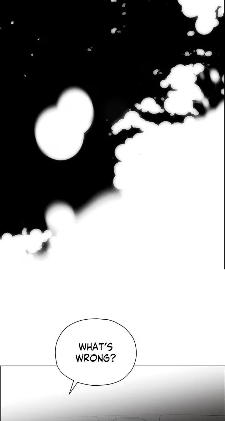 Her First Confession Chapter 19 page 63 - 