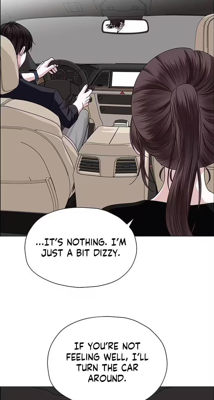 Her First Confession Chapter 19 page 64 - 