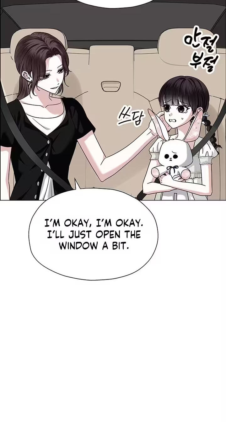 Her First Confession Chapter 19 page 65 - 
