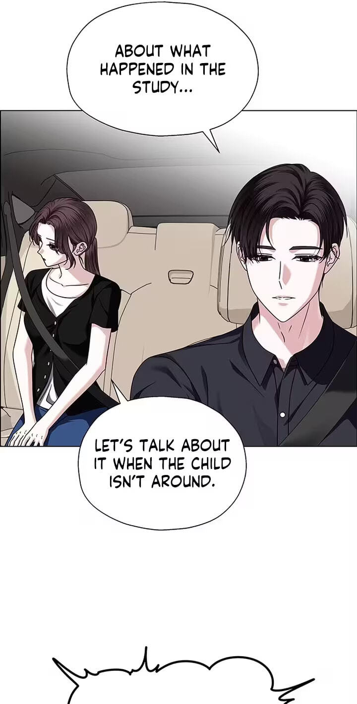 Her First Confession Chapter 19 page 66 - 