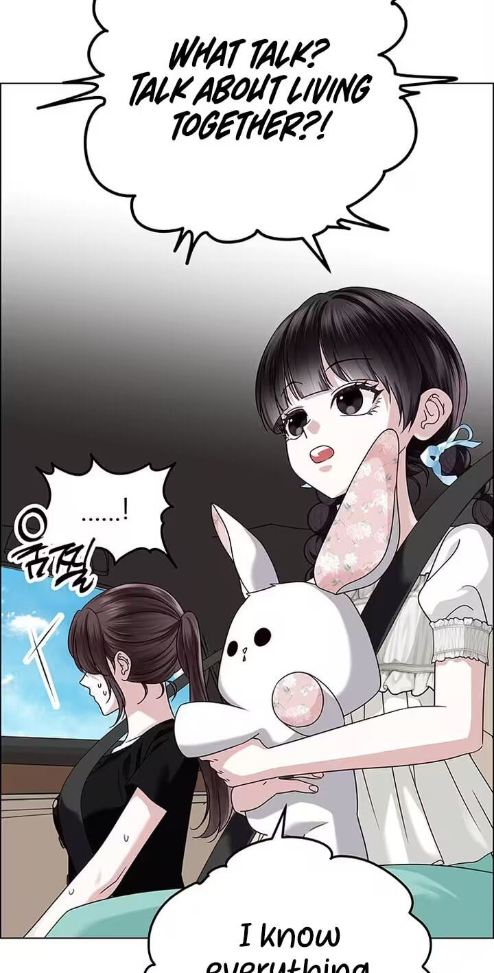 Her First Confession Chapter 19 page 67 - 
