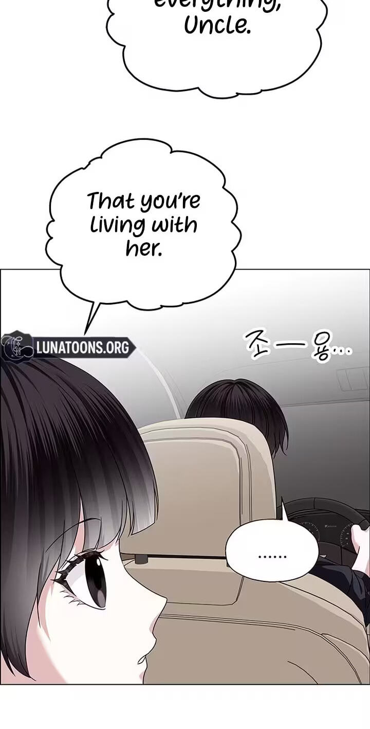Her First Confession Chapter 19 page 68 - 