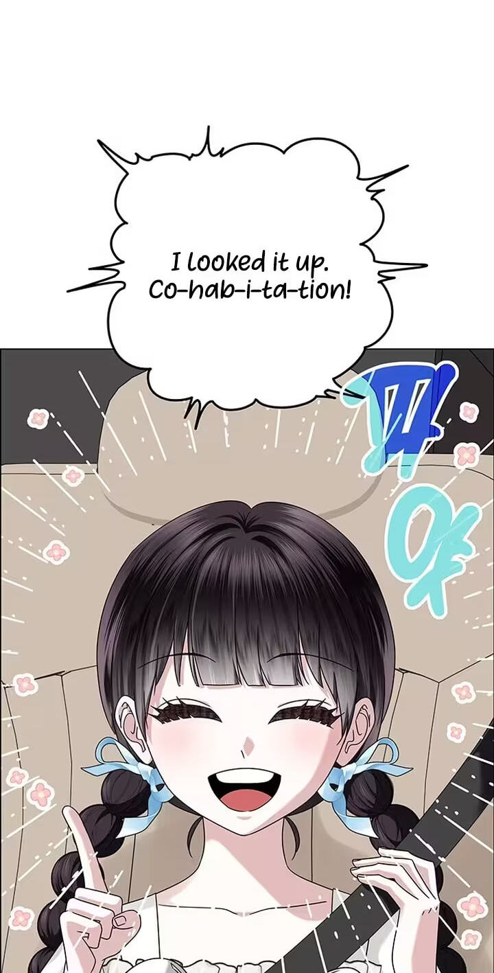 Her First Confession Chapter 19 page 69 - 