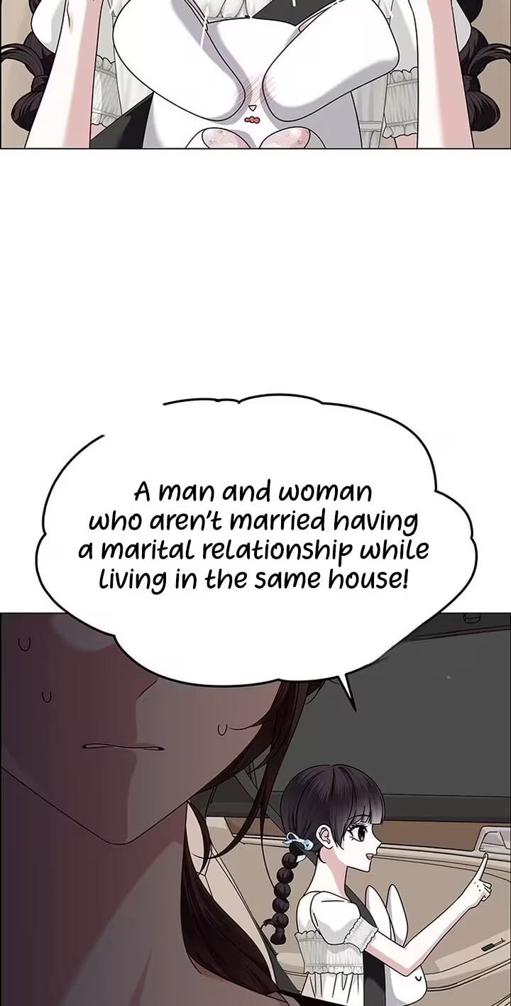 Her First Confession Chapter 19 page 70 - 