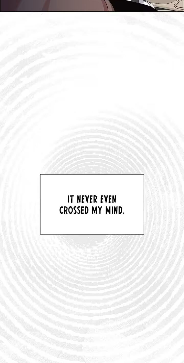 Her First Confession Chapter 19 page 71 - 