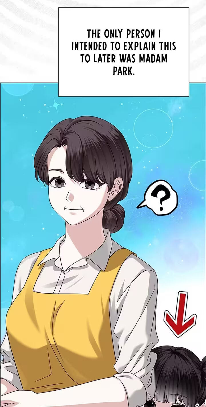 Her First Confession Chapter 19 page 72 - 