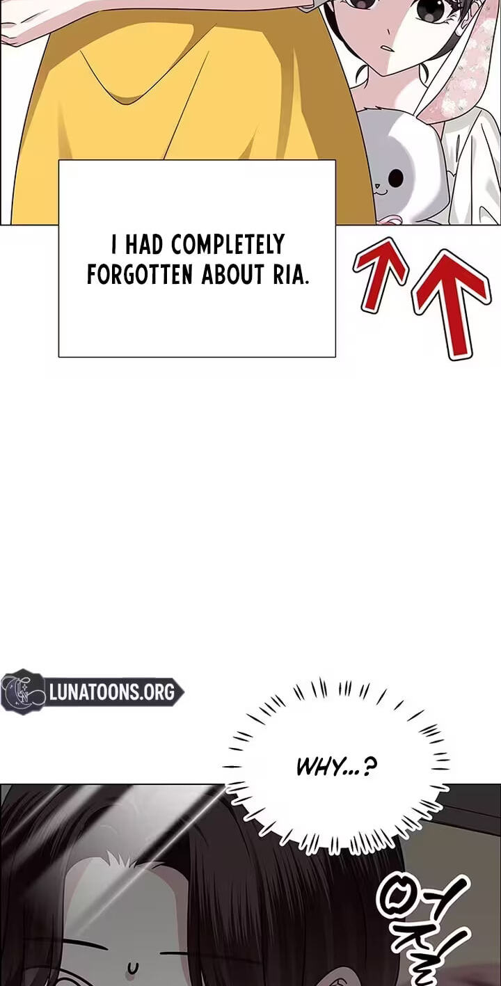 Her First Confession Chapter 19 page 73 - 