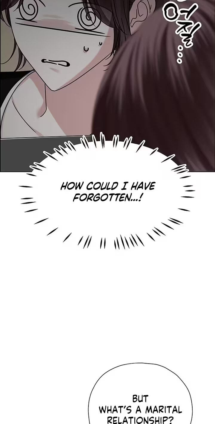 Her First Confession Chapter 19 page 74 - 