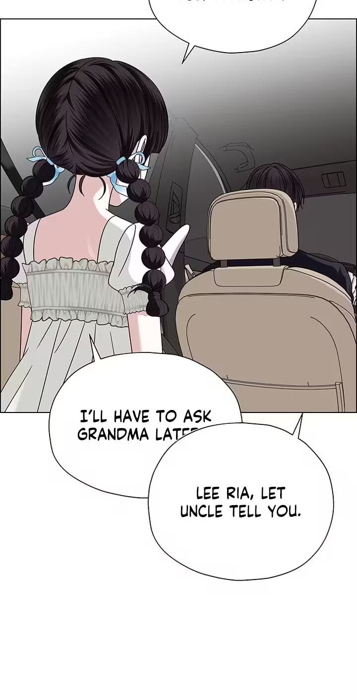 Her First Confession Chapter 19 page 75 - 