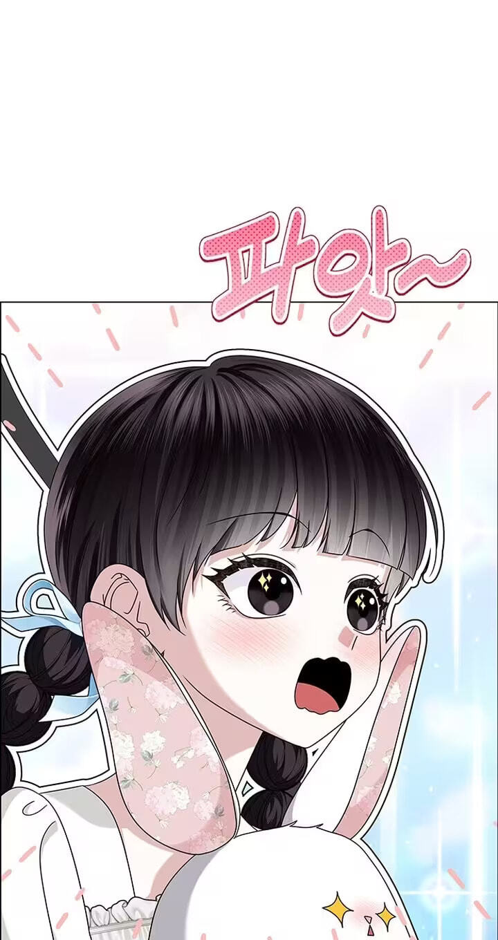 Her First Confession Chapter 19 page 77 - 