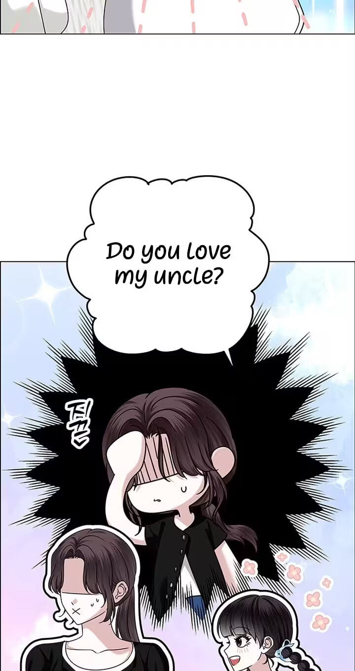 Her First Confession Chapter 19 page 78 - 