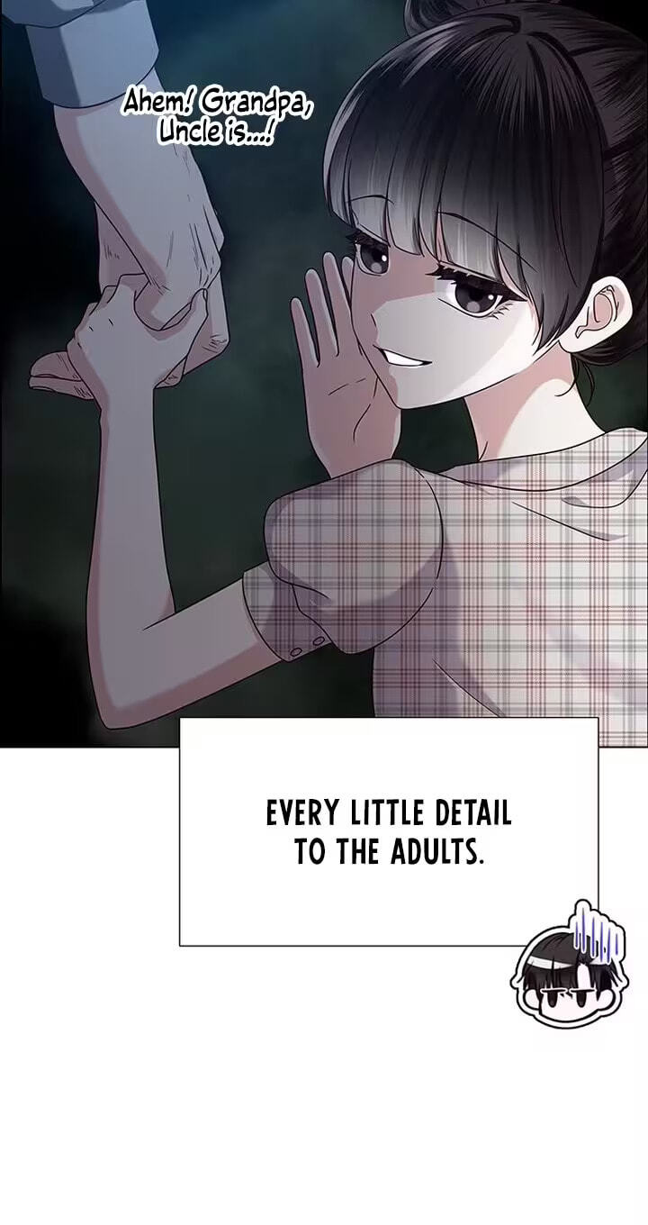 Her First Confession Chapter 19 page 81 - 