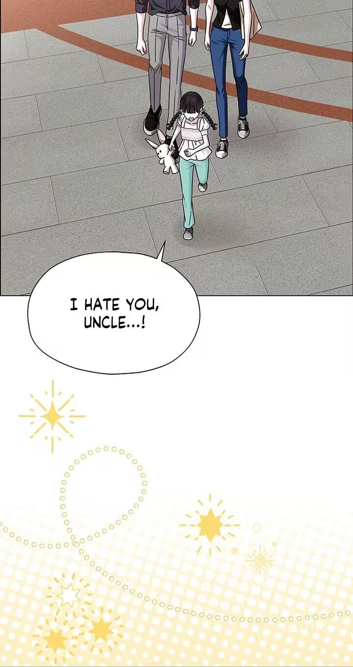 Her First Confession Chapter 19 page 86 - 