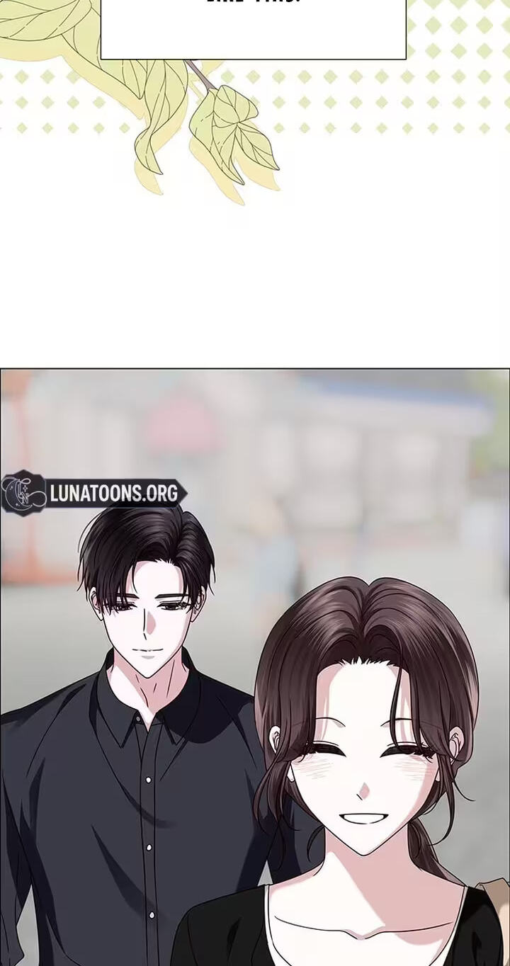 Her First Confession Chapter 19 page 90 - 