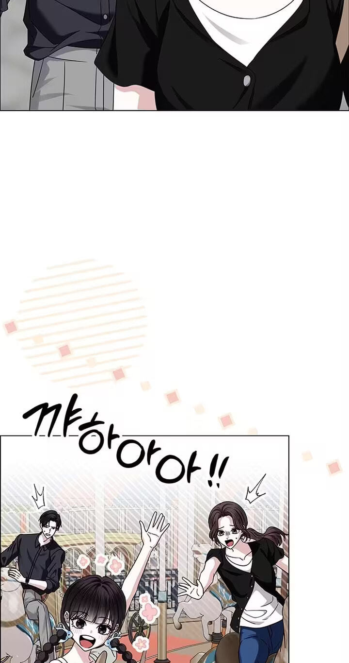 Her First Confession Chapter 19 page 91 - 