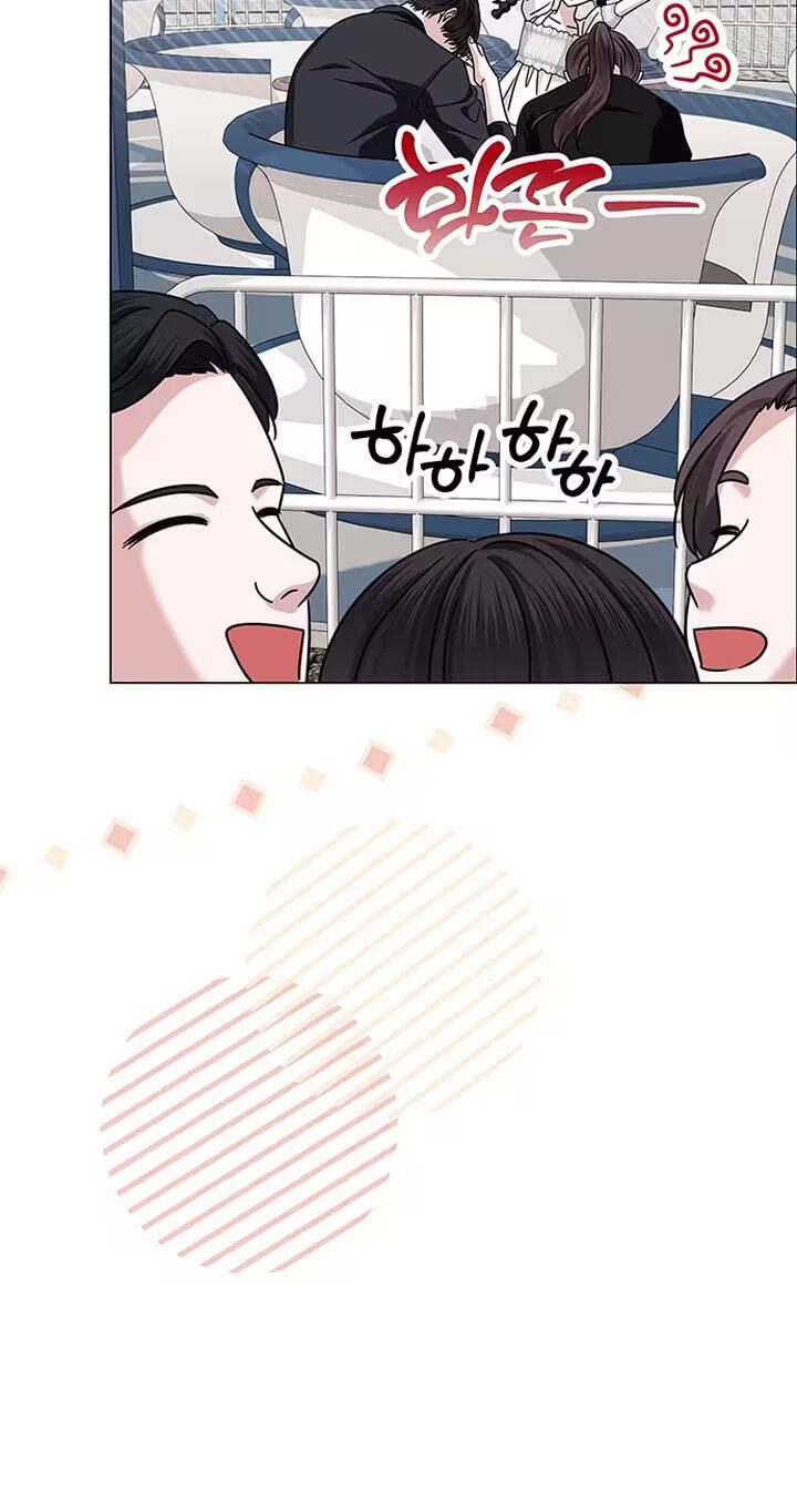 Her First Confession Chapter 19 page 93 - 