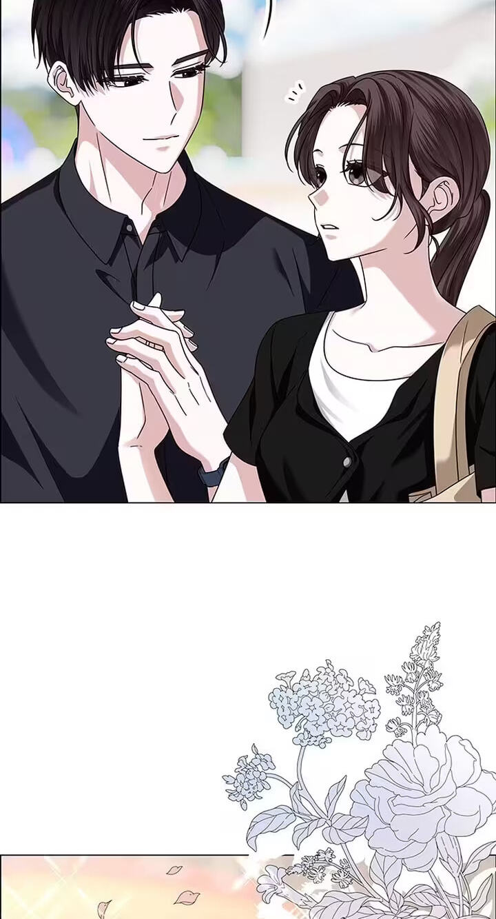 Her First Confession Chapter 19 page 100 - 