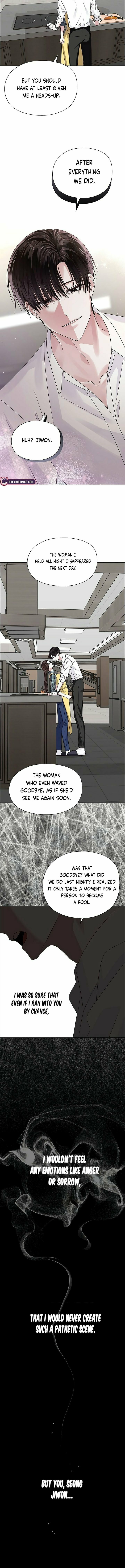 Her First Confession Chapter 2 page 7 - 
