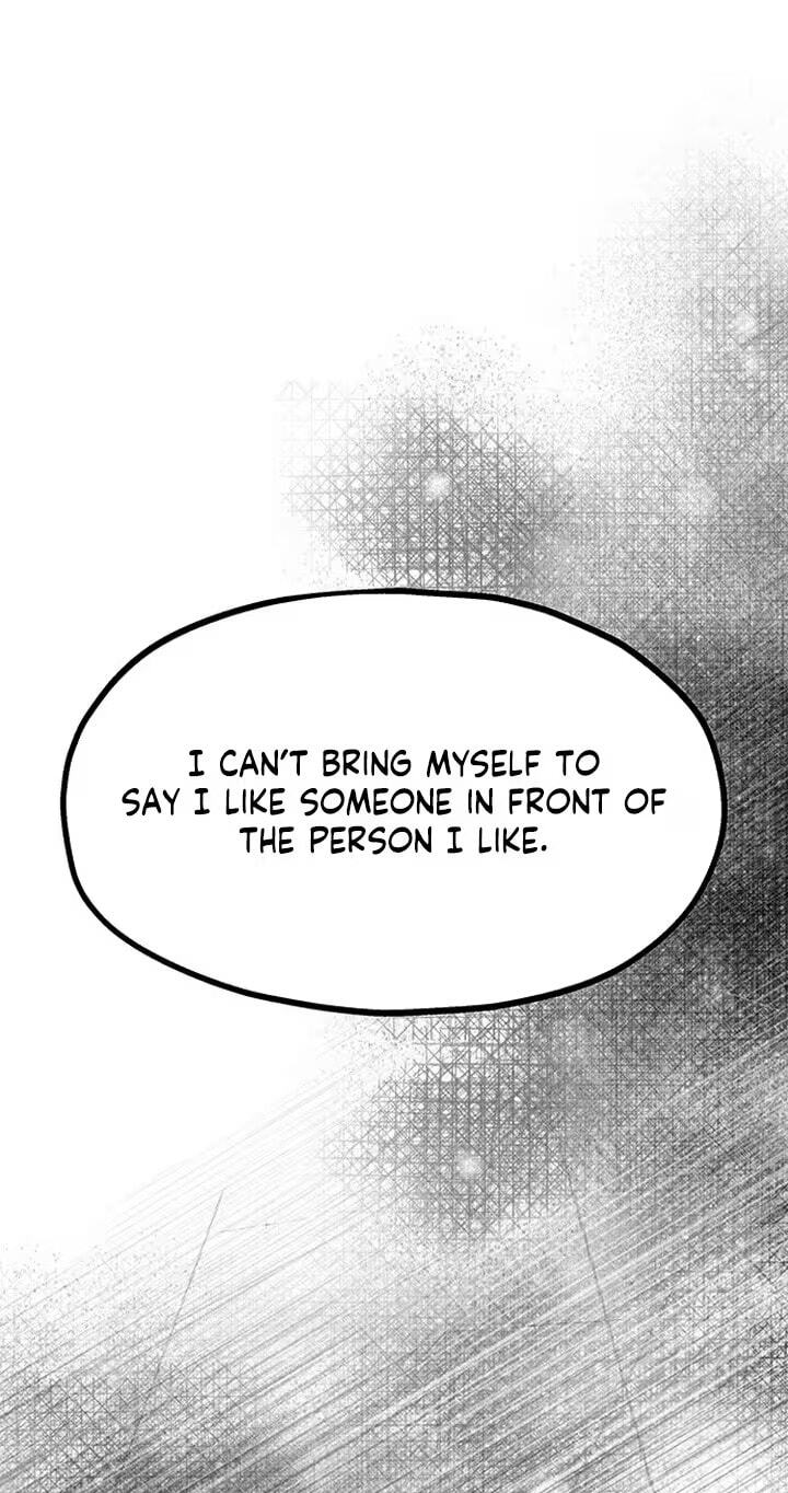 Her First Confession Chapter 20 page 101 - 