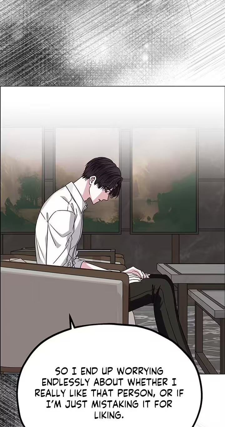 Her First Confession Chapter 20 page 102 - 