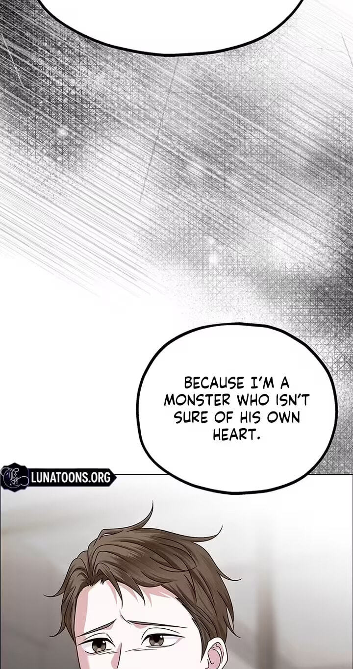 Her First Confession Chapter 20 page 103 - 