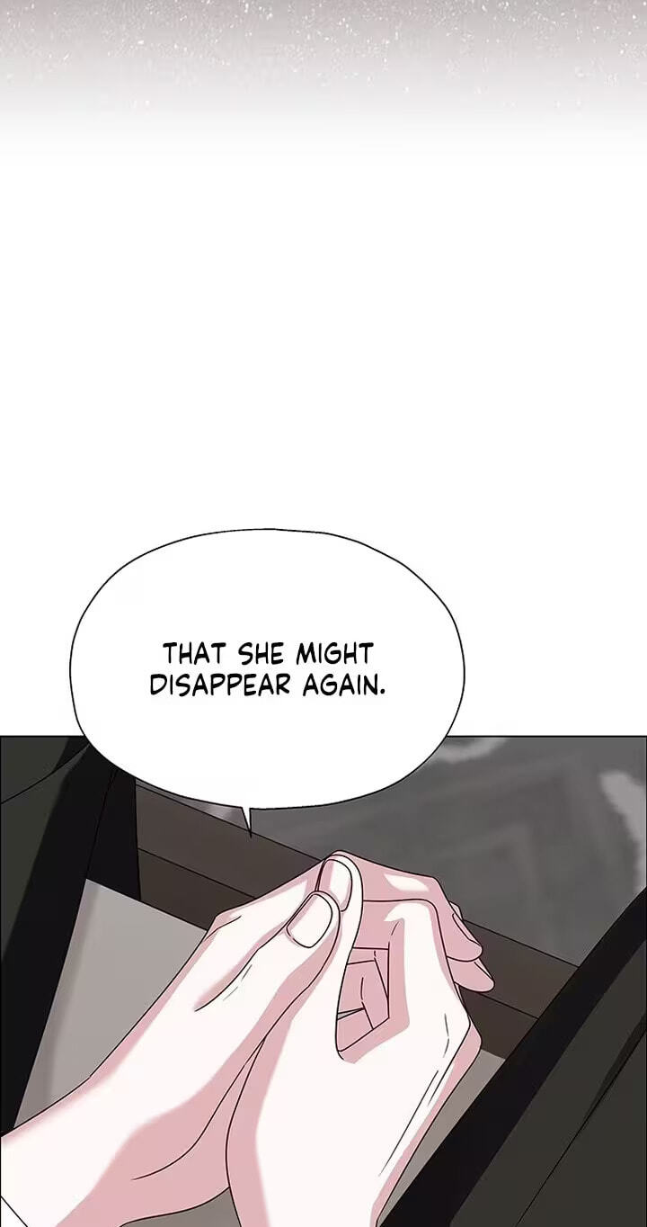 Her First Confession Chapter 20 page 107 - 